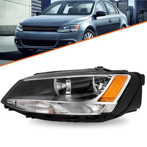 For 2011 2018 volkswagen jetta - for, 2011-2018